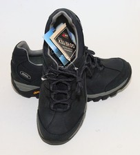 Meindl Caracas Lady GTX scarpe da trekking da donna GoreTex, numero 7/41