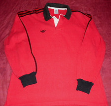Maillot rugby adidas ventex - de,