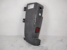 PARAURTI POSTERIORE ANGOLARE SX PER CITROEN Jumper 3° Serie 1608693680 (06>)