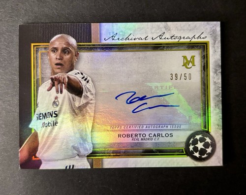 2020 topps museum - topps,