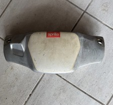CARENA CUPOLINO MANUBRIO ORIGINALE APRILIA SR REPLICA 1992 1996 PRIMA SERIE