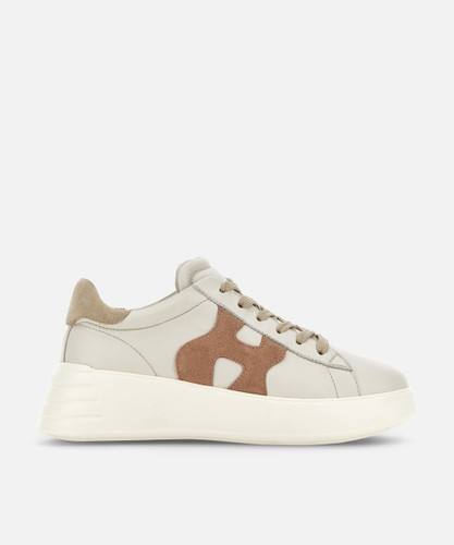 Hogan rebel sneakers - rebel,