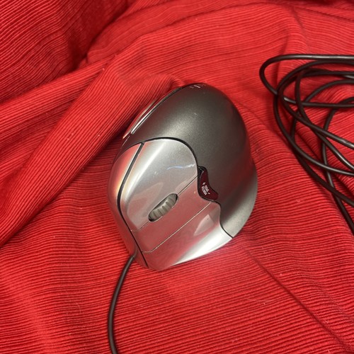 Evoluent verticalmouse - evoluent,