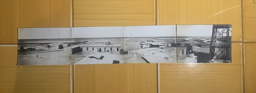 Bellissima foto originale - bellissima,