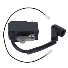 Bobina di accensione per