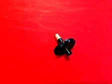 Ricambi mulinello Shimano