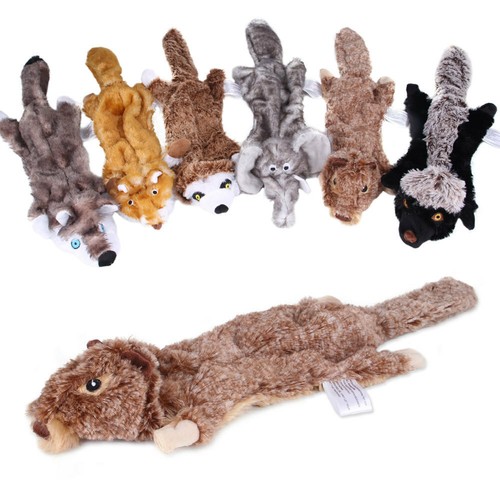 Peluche cane cucciolo - peluche,
