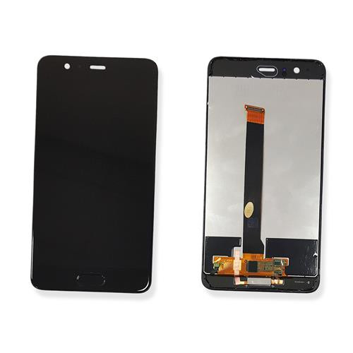 Touch screen schermo per - schermo,