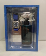 Vintage Davidoff Cool Water