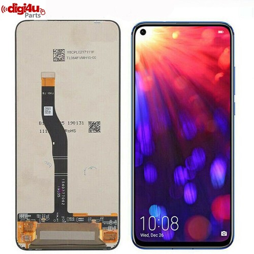 Per huawei honor - per, v20