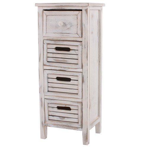 Armadio comò 74x30x25 - , cm
