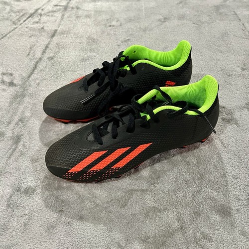 Scarpe calcio adidas - calcio, x