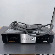 Monster Power HTS 2600 Home