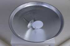 Piatto di bellezza Elinchrom