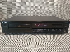 Lettore Compact Disc Digitale