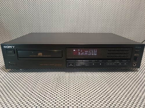 Lettore compact disc digitale - lettore,