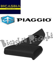 622125 - ORIIGNALE PEDANINA
