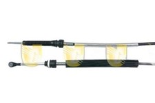 Cavo comando cambio per AUDI