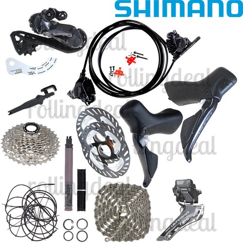 Nuovo kit costruzione - nuovo,