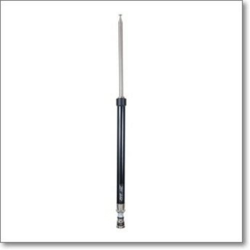 Daiichi radio industry diamond - daiichi,