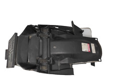 PORTATARGA HONDA TRANSALP 650