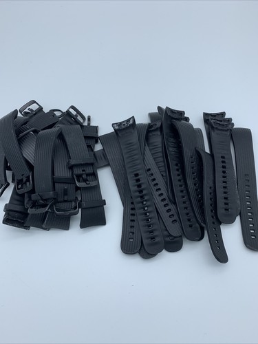 Pezzi fascia oem samsung - pezzi, di