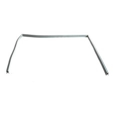 GUARNIZIONE PORTA HOBART - 775902-1