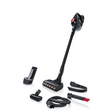 Bosch BKS821MPOW Aspirapolvere