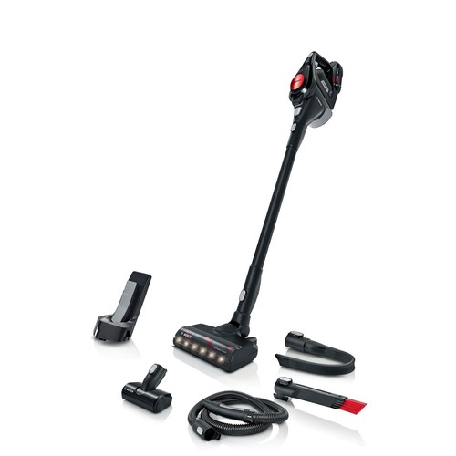 Bosch bks821mpow aspirapolvere - bosch,