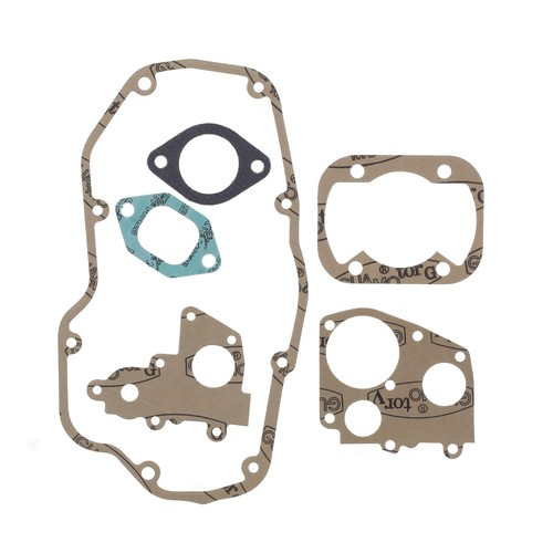 Kit guarnizioni motore - , athena