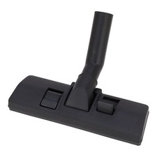 Utensile da pavimento Numatic