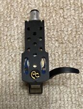 Cartuccia giradischi Ortofon MC20 Record buona