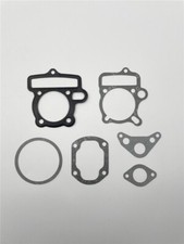 Kit Guarnizioni Ricostruzione