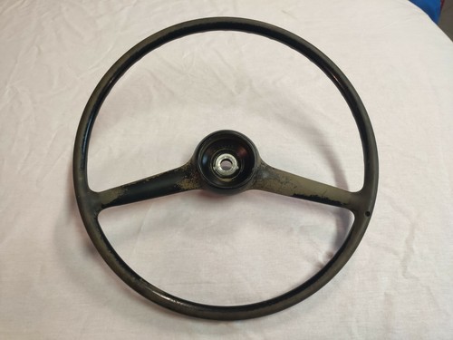 Volante austin morris bmc - volante,