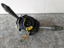 FIAT MULTIPLA ANNO 2000 COMANDI DEVIOLUCI VOLANTE TERGICRISTALLI RICAMBI AUTO