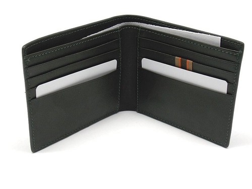 Portafoglio beretta unisex - , in