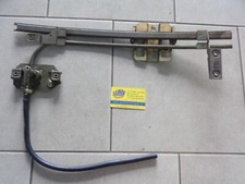 MACCHINETTA ALZAVETRO PORTA