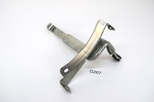 Suzuki GSX-R 1000 K9-L6