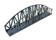 1609DM Ponte ad arco in