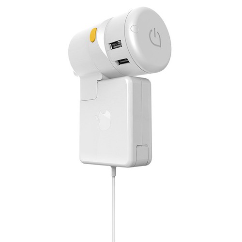 Twist world charging - twist,