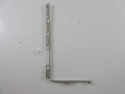 Supporto lcd destra - supporto,
