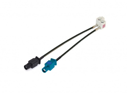 Cavo adattatore antenna - cavo,