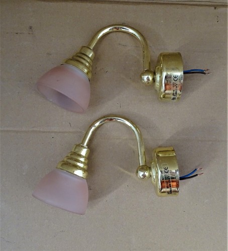 Coppia applique con - coppia,