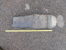 MOTO CORSA SELLA EPOCA GOMMA METALLO SUPER SPORT NSU MORINI GUZZI MALANCA GILERA