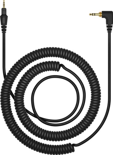 Pioneer ca0601 cavo a - dj,