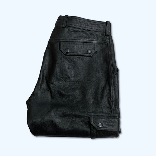 Polo pantaloni moto - pantaloni,