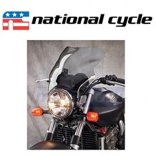 National Cycle F-16 Touring