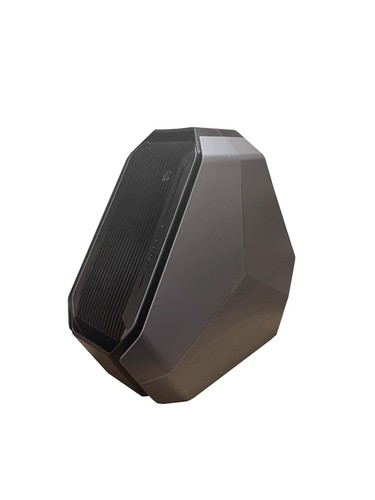 Alienware area gaming - alienware,