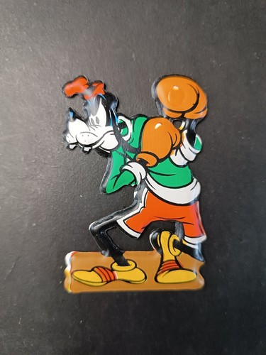 Plasteco pippo olimpionico - pippo,