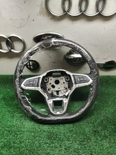 Volante Sterzo Volkswagen Golf